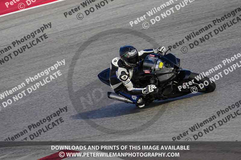 May 2023;motorbikes;no limits;peter wileman photography;portimao;portugal;trackday digital images
